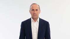 https://news.am/img/news/68/77/10/default.jpg